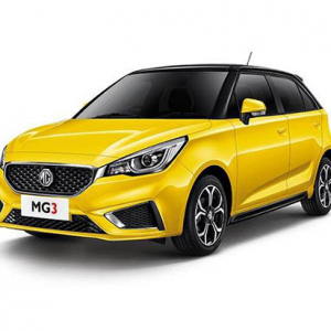 MG 3