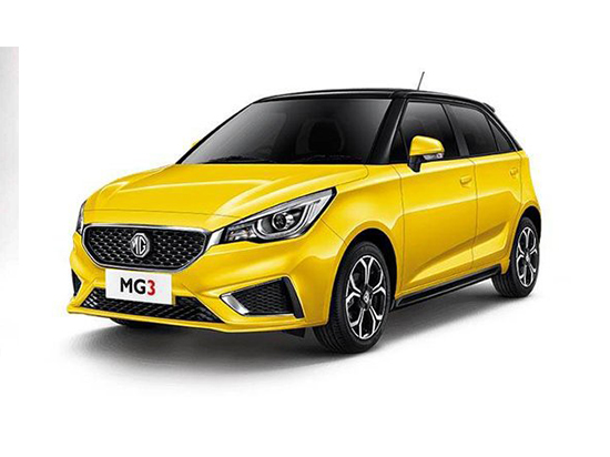 MG 3